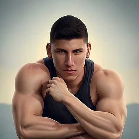 Jofitt