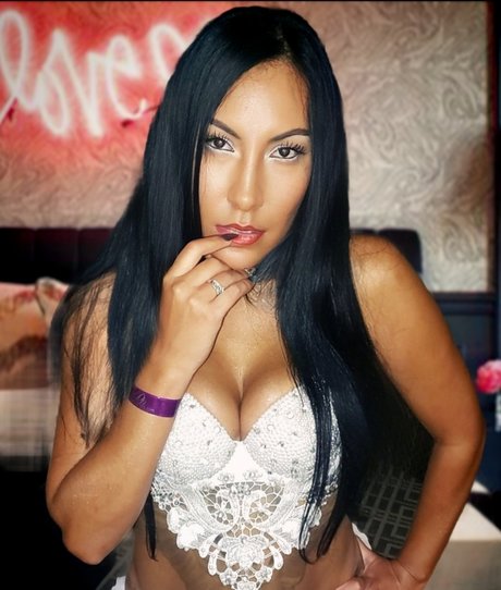 Malena Soltado