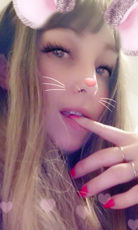 Maily