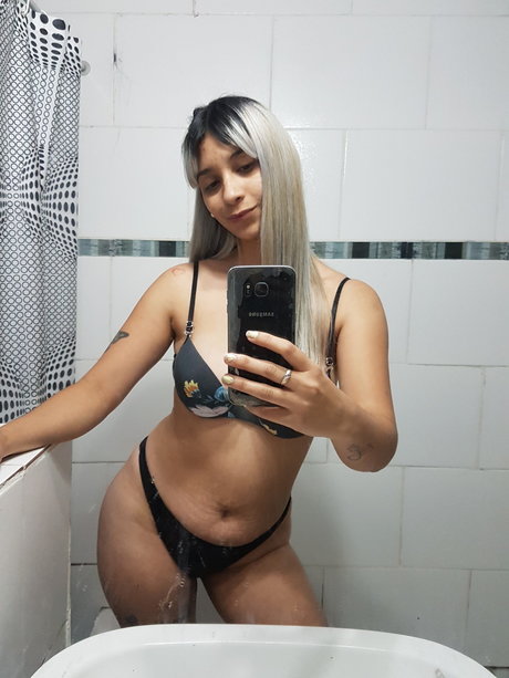 Mayra Romero