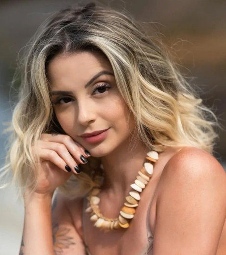 Maiara Lima