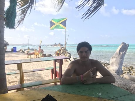 El Papi