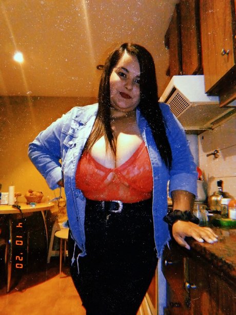Maguii