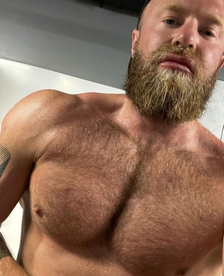 Magnus Alexander
