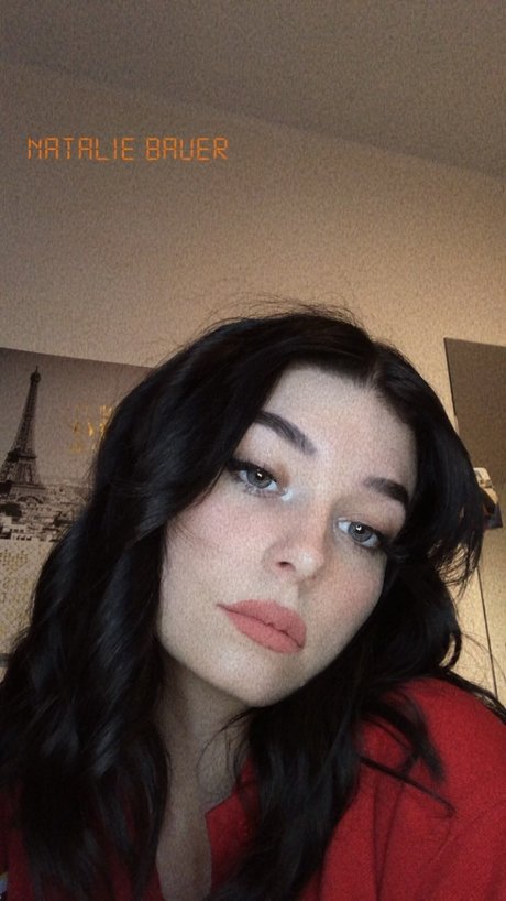 Eila Rau