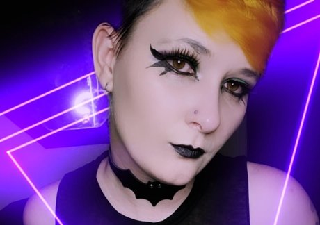 Fae