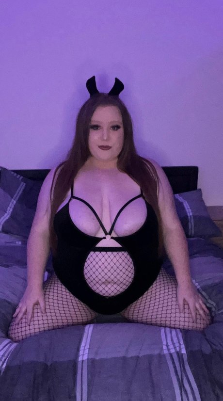 Foto desnuda filtrada de OnlyFans de Chlo