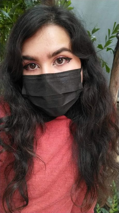 Maffy96 Uwu
