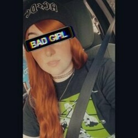 Maemaeedarklord