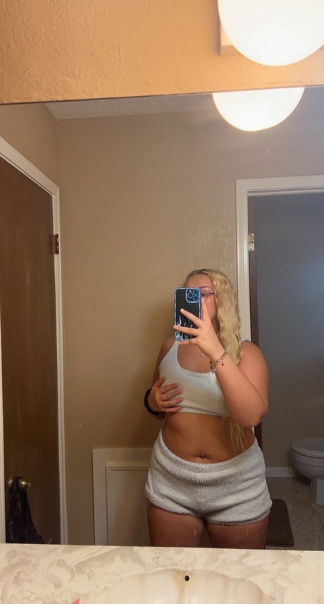 Madyson