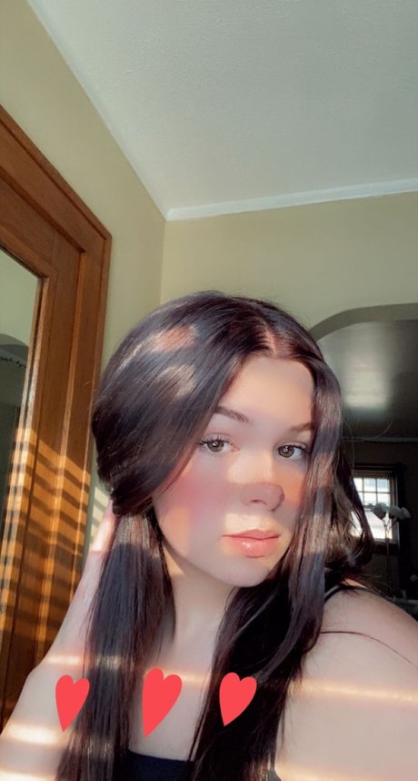 Maddss