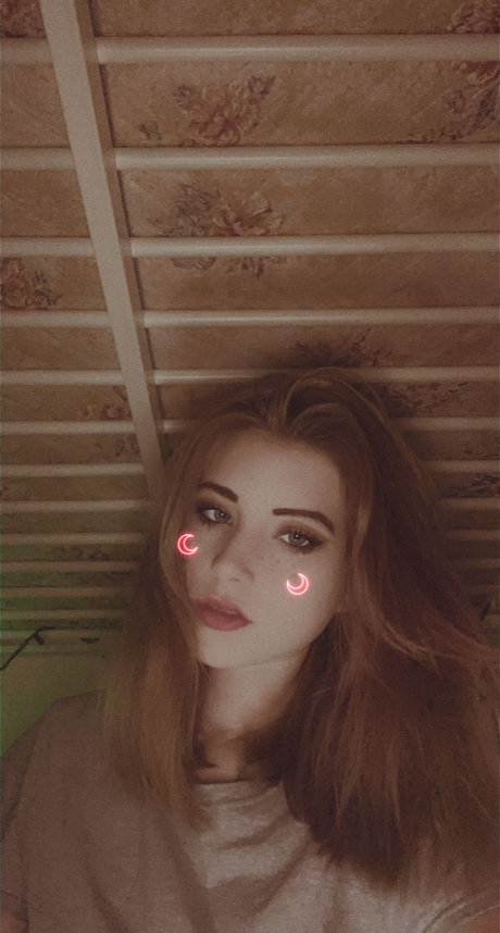 Foto desnuda filtrada de OnlyFans de Maddie Thang