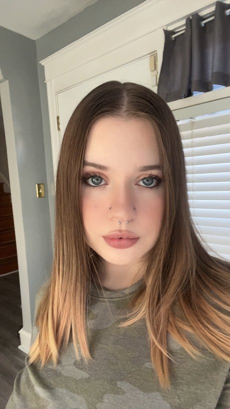 madi