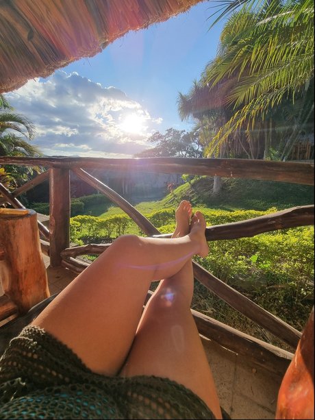 madianrecinos