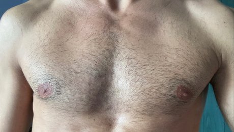 Foto desnuda filtrada de OnlyFans de Madeinitaly90