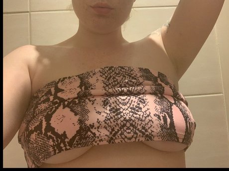 maddylouise