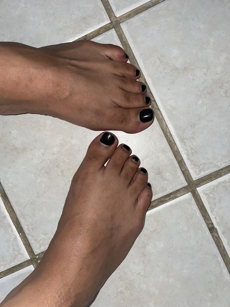 Foto desnuda filtrada de OnlyFans de Mel
