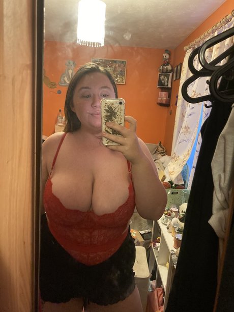 Mel