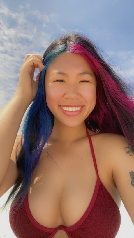 Mel