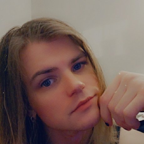Foto desnuda filtrada de OnlyFans de Ems