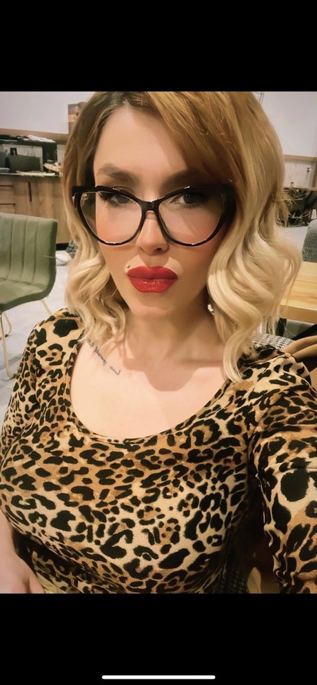 Melis