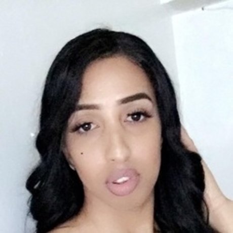 Foto desnuda filtrada de OnlyFans de Melissa