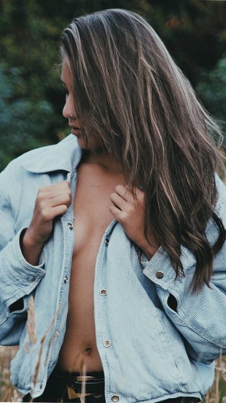 Melisa Patio