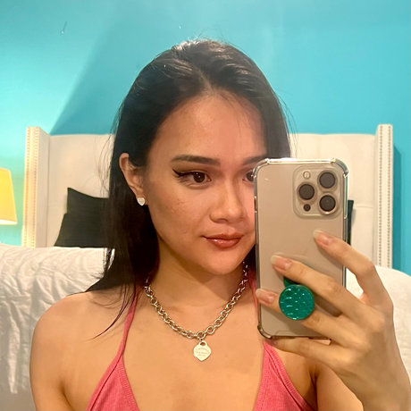 Melinda