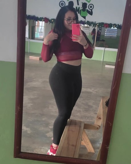 Melissa