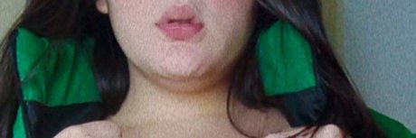 Foto desnuda filtrada de OnlyFans de   