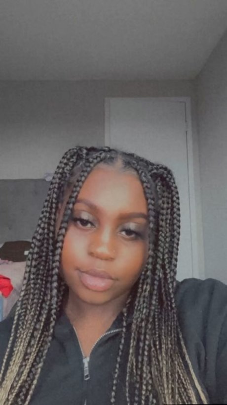 Riyah