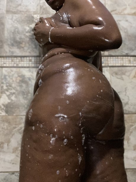 Melaningoodness