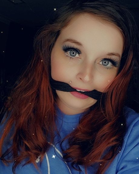 Foto desnuda filtrada de OnlyFans de Melanie