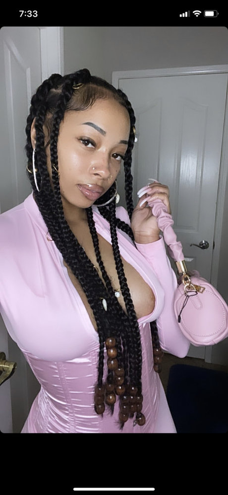 Melani