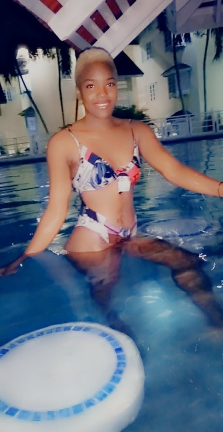 Mela