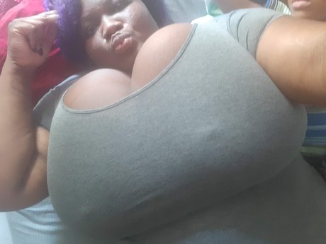 Mel