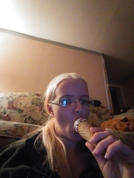 Meghan