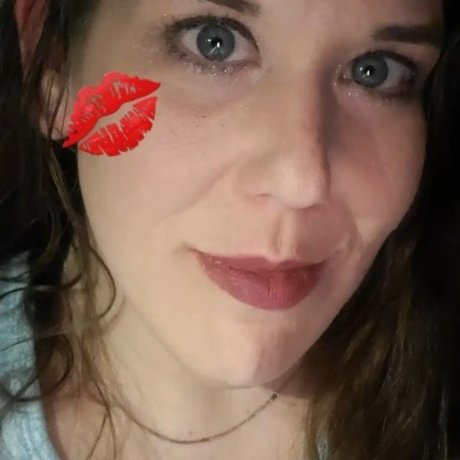 Foto desnuda filtrada de OnlyFans de Megx