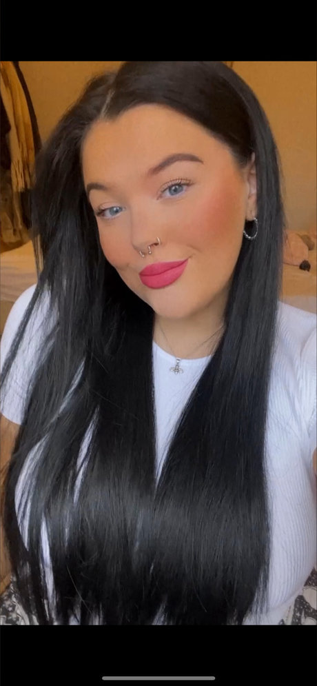 Meg