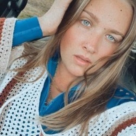 Megan Alyn