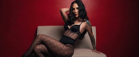 Megan Cocks 