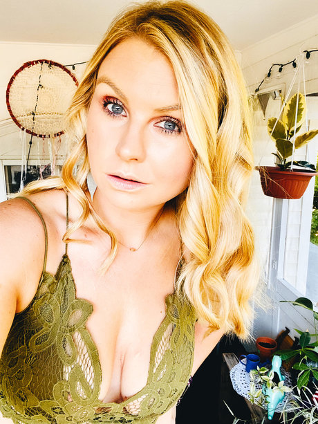 Megan Haag