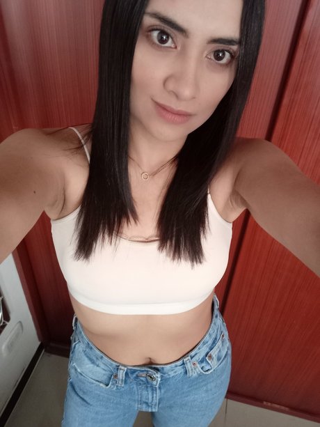 Megan Foxy Free