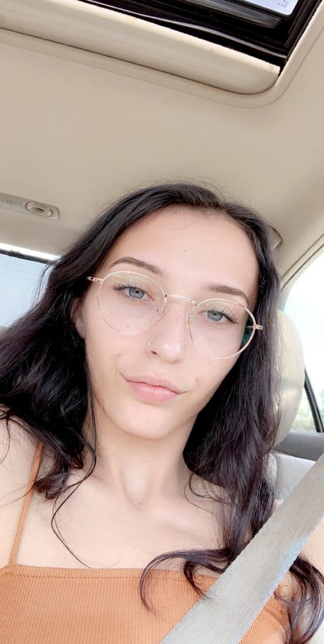 Megan