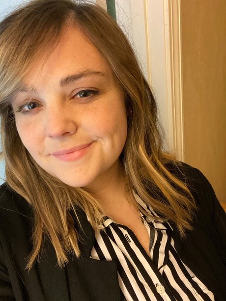 Megan Smith