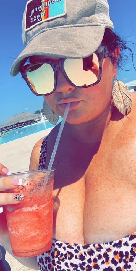 Megan