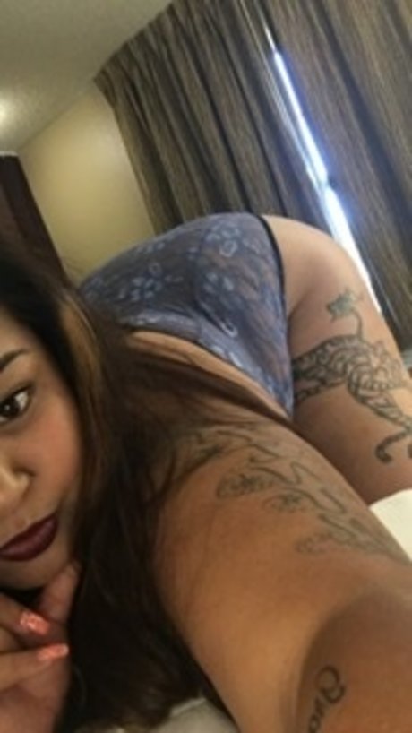 Foto desnuda filtrada de OnlyFans de U8657544