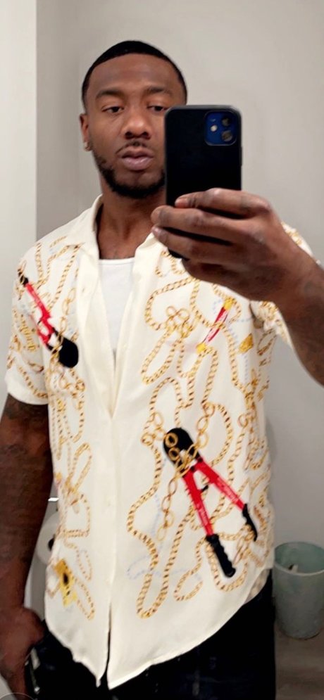 Meech