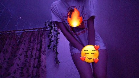 Foto desnuda filtrada de OnlyFans de Meavvi Free