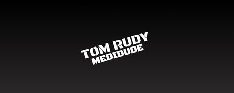 Foto desnuda filtrada de OnlyFans de Tom Rudy